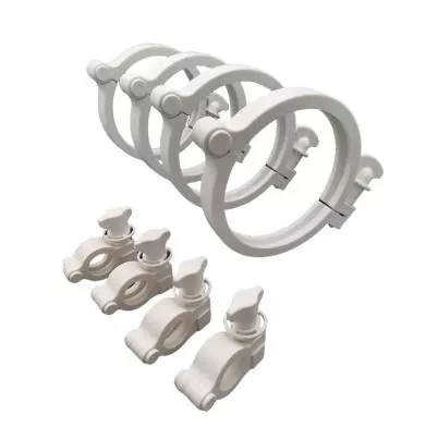Injection Nozzle