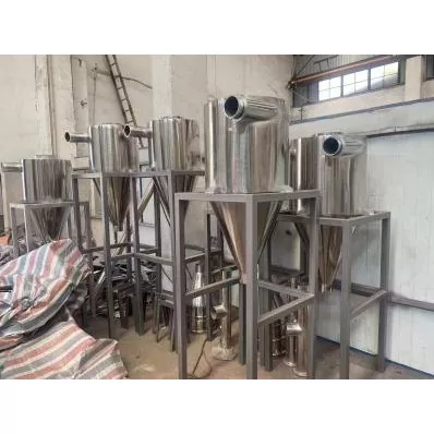 Paralela Ĝemela Ŝraŭbo Pelletizing Linio