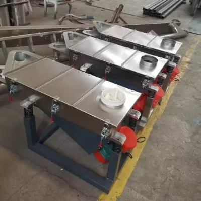 Paralela Ĝemela Ŝraŭbo Pelletizing Linio